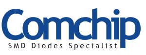 Comchip Logo 2015