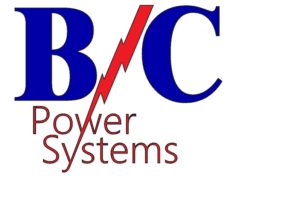 MINK - BC Power Systems