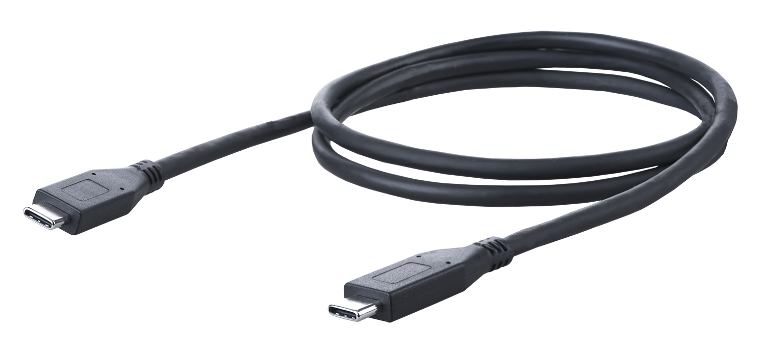USB Type C Cable Series