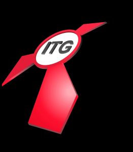 ITG Electronics